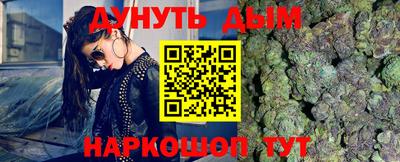 шишки Сланцы