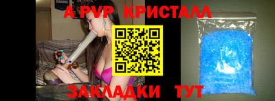 шишки Сланцы