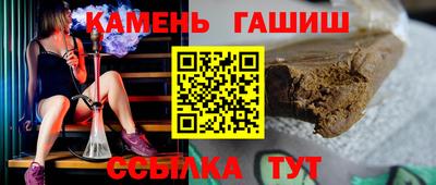 шишки Сланцы